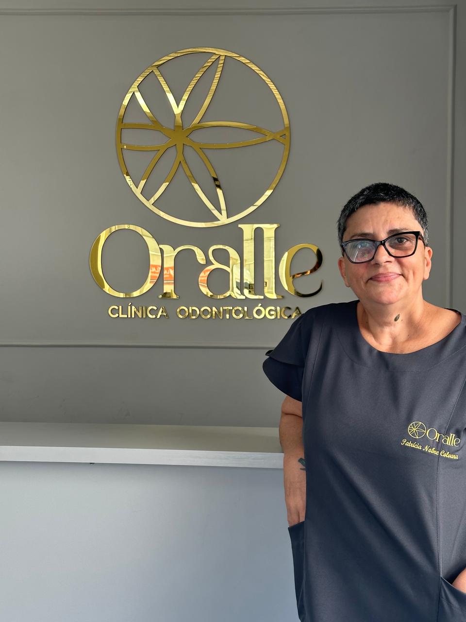 Clinica_oralle_odontologia_13