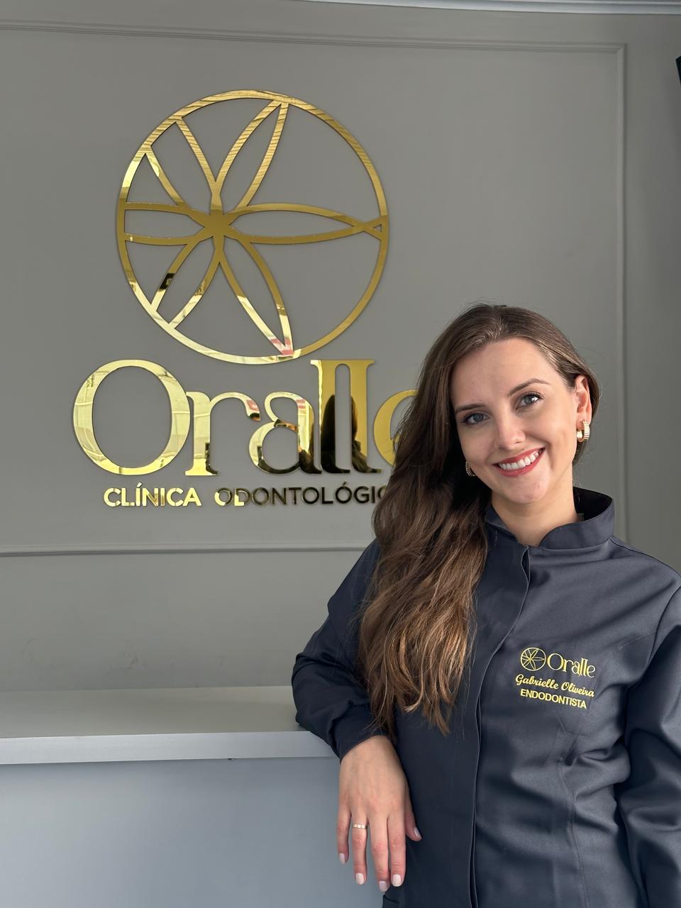 Clinica_oralle_odontologia_11