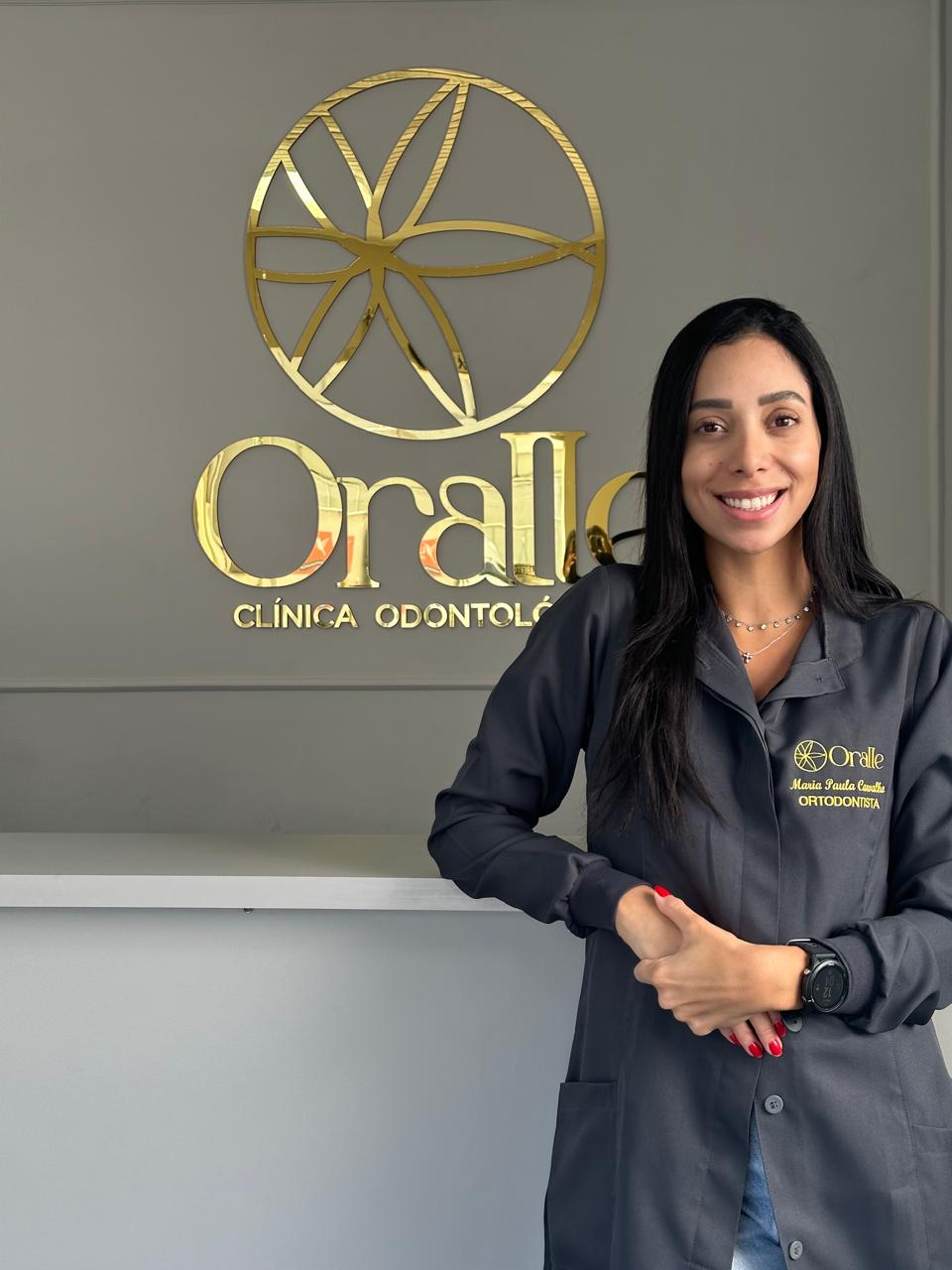 Clinica_oralle_odontologia_14